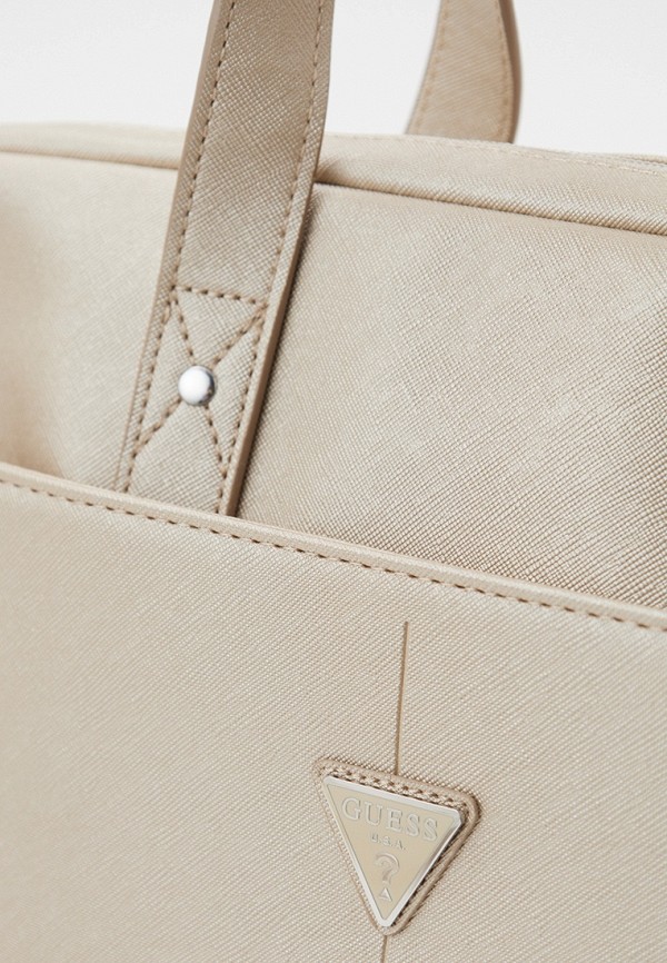 фото Сумка guess