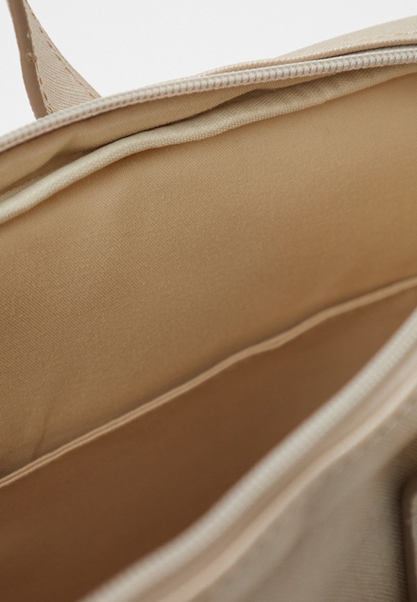 фото Сумка guess