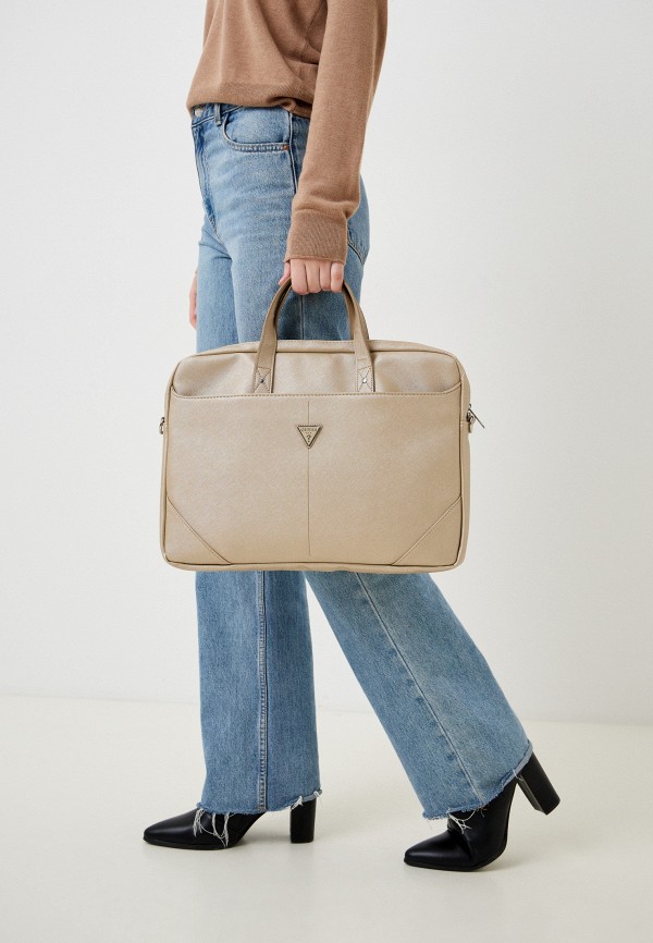 фото Сумка guess