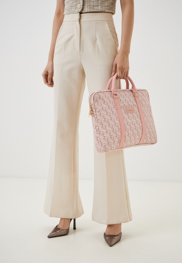 фото Сумка guess