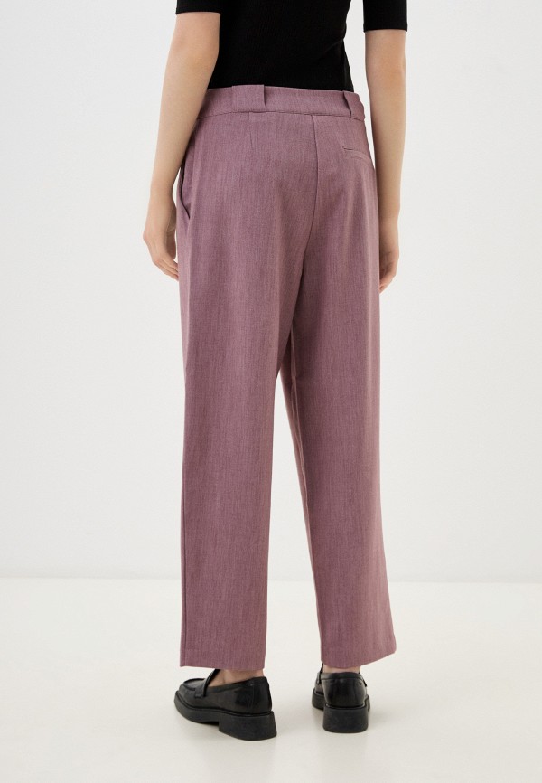 фото Брюки tom tailor