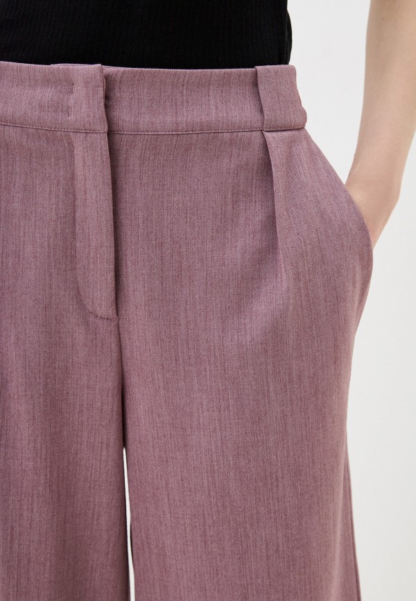 фото Брюки tom tailor