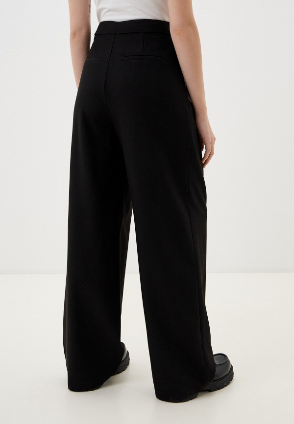 фото Брюки tom tailor