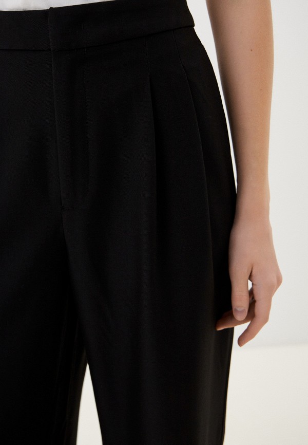 фото Брюки tom tailor