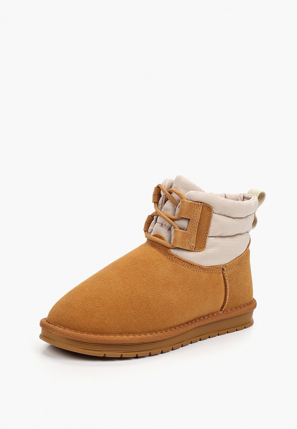 фото Полусапоги ridlstep