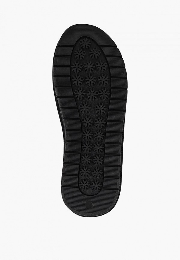 фото Полусапоги ridlstep