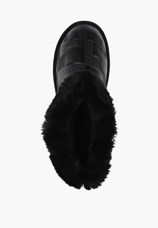 фото Полусапоги ridlstep