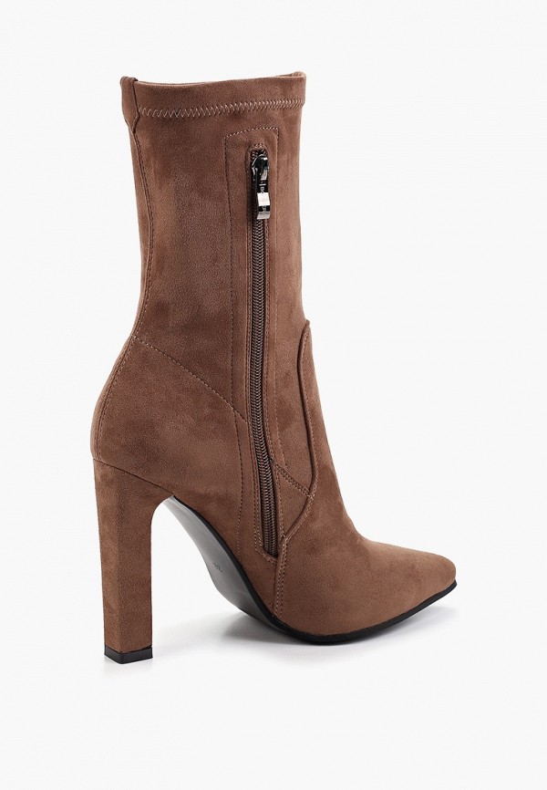 фото Полусапоги bottero