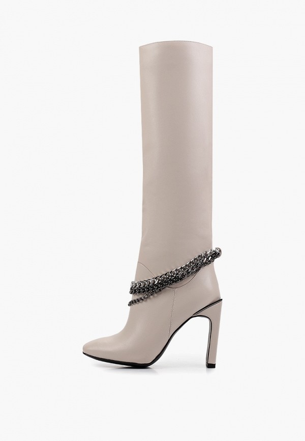 фото Сапоги ridlstep