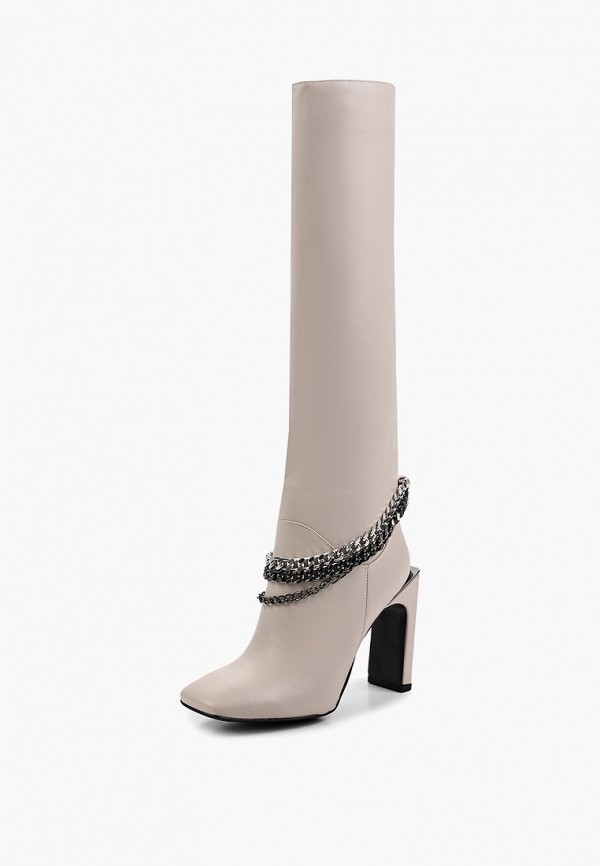 фото Сапоги ridlstep