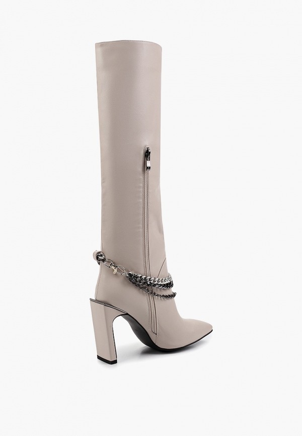 фото Сапоги ridlstep