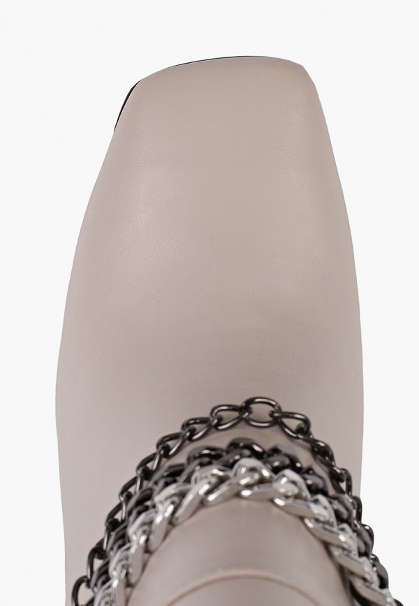 фото Сапоги ridlstep