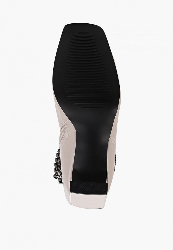 фото Сапоги ridlstep