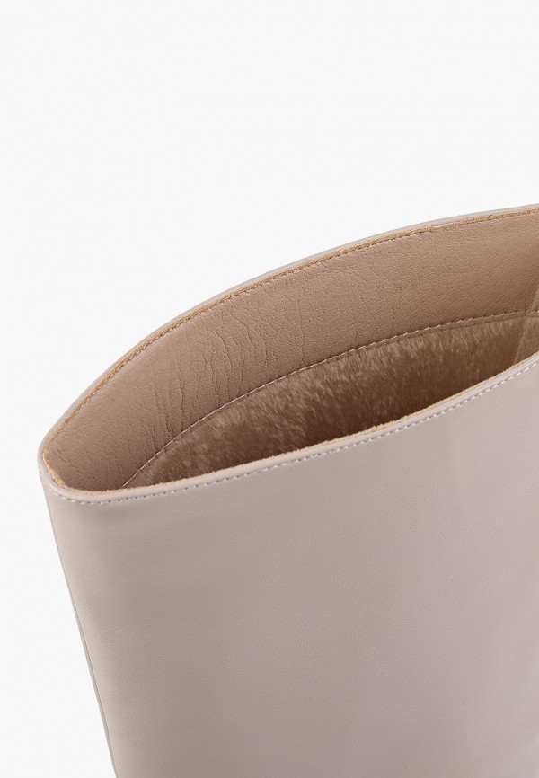 фото Сапоги ridlstep