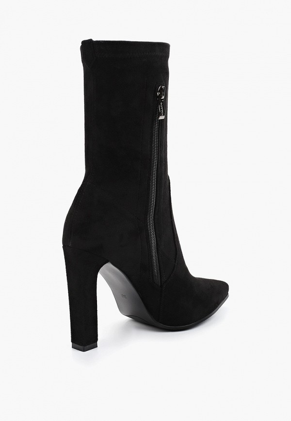 фото Полусапоги bottero