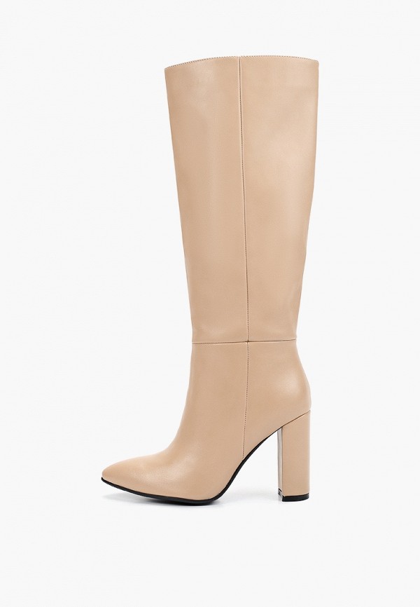 фото Сапоги ridlstep