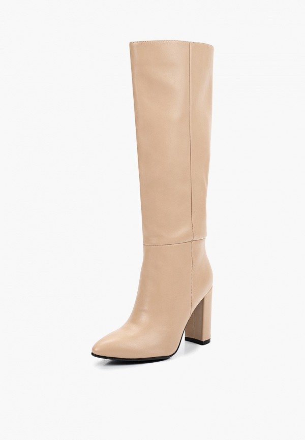 фото Сапоги ridlstep