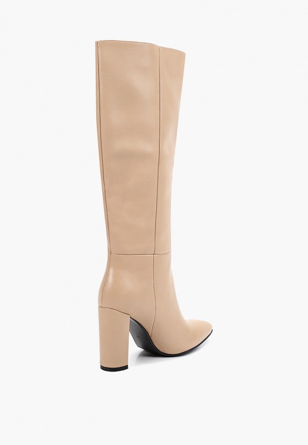 фото Сапоги ridlstep