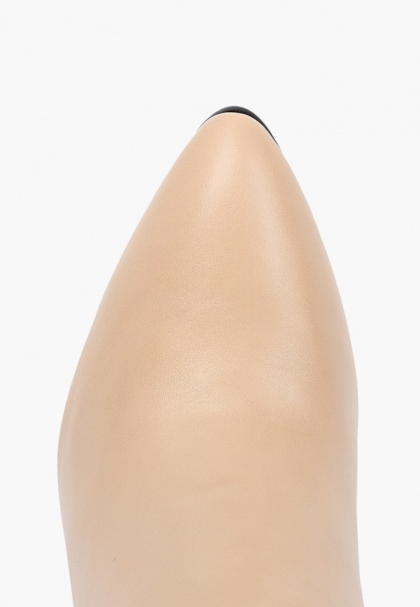 фото Сапоги ridlstep