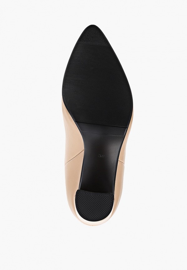 фото Сапоги ridlstep