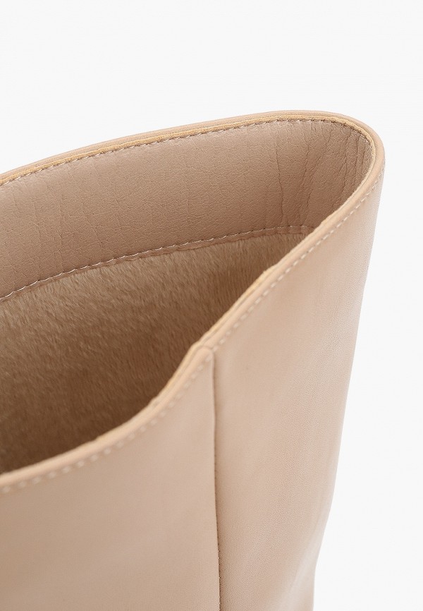 фото Сапоги ridlstep