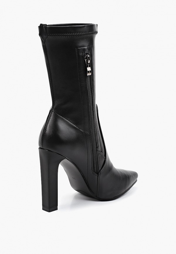 фото Полусапоги ridlstep