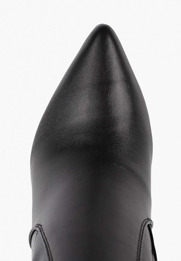 фото Полусапоги ridlstep