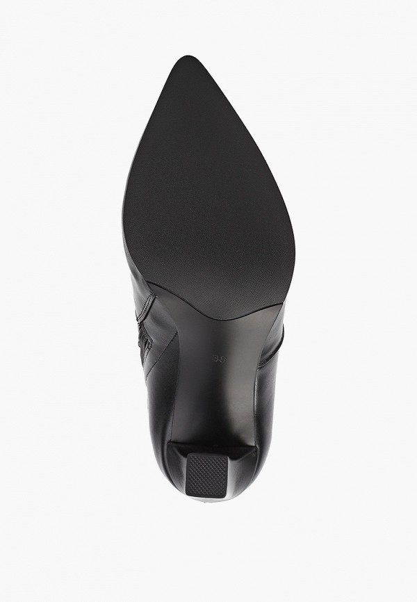 фото Полусапоги ridlstep