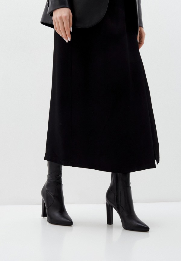 фото Полусапоги ridlstep