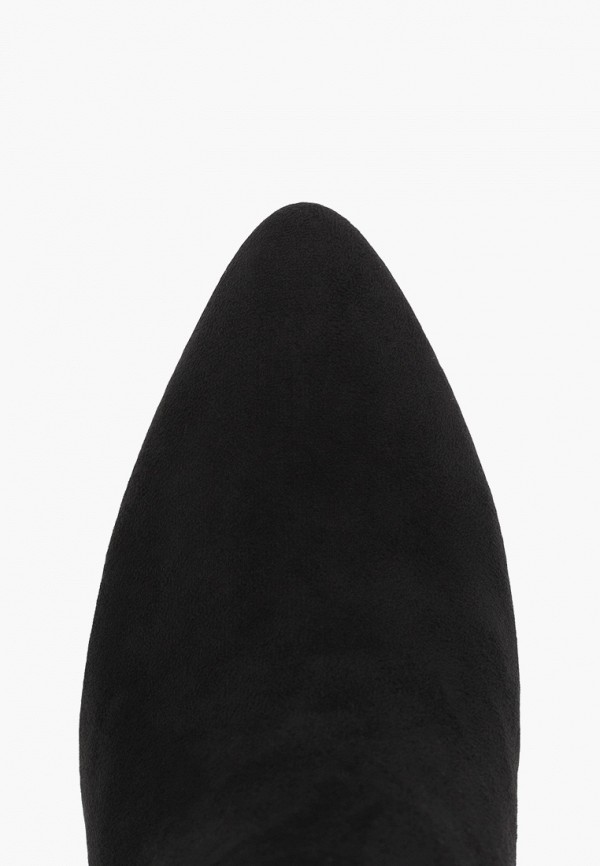 фото Сапоги bottero