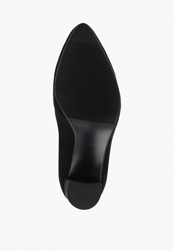 фото Сапоги bottero