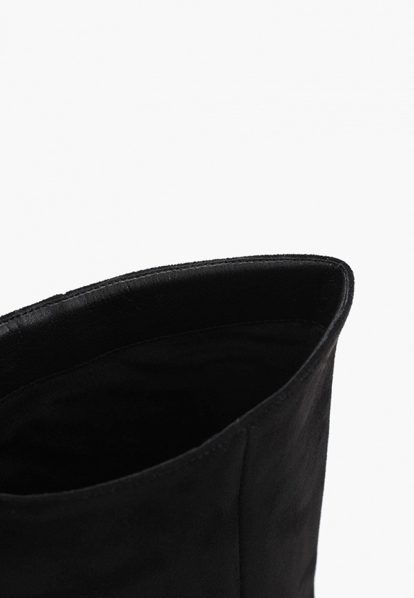 фото Сапоги bottero