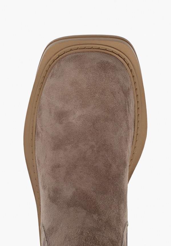 фото Сапоги graciana