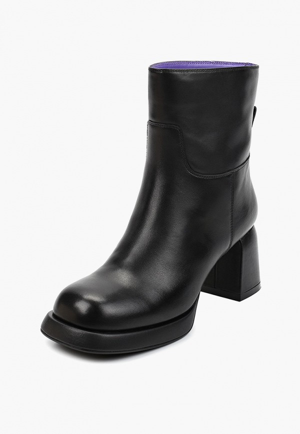 фото Полусапоги graciana