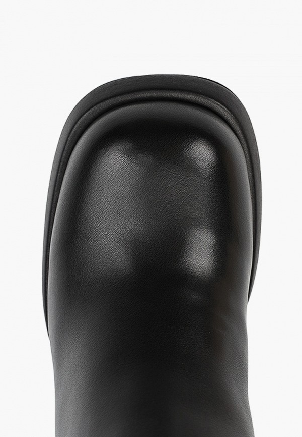 фото Полусапоги graciana