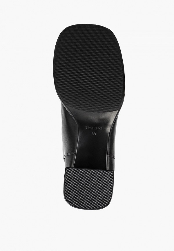 фото Полусапоги graciana