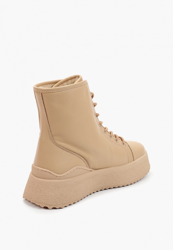 фото Ботинки graciana