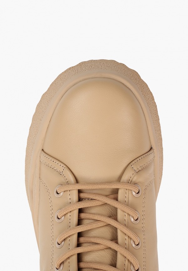 фото Ботинки graciana