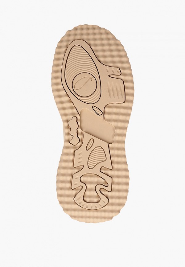 фото Ботинки graciana