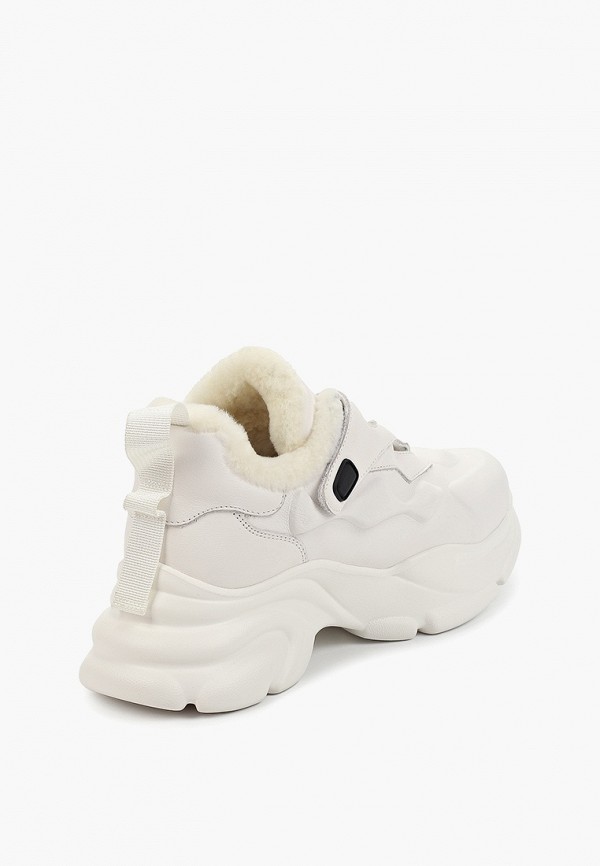 фото Кроссовки graciana