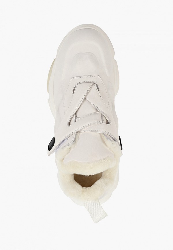 фото Кроссовки graciana