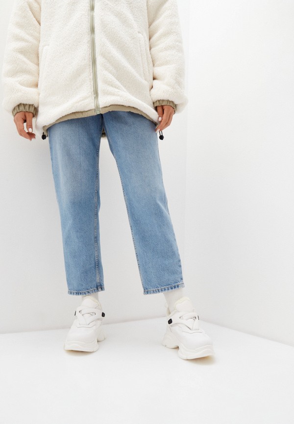 фото Кроссовки graciana