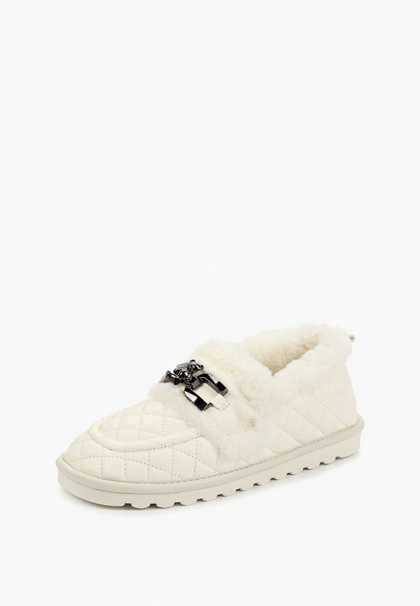 фото Ботинки graciana