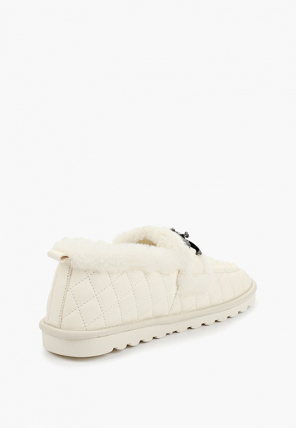 фото Ботинки graciana