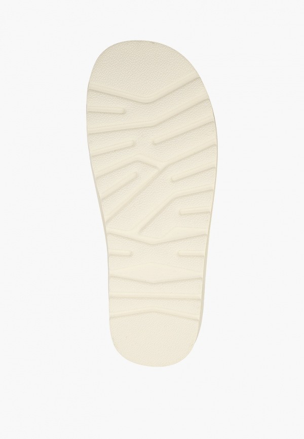 фото Ботинки graciana