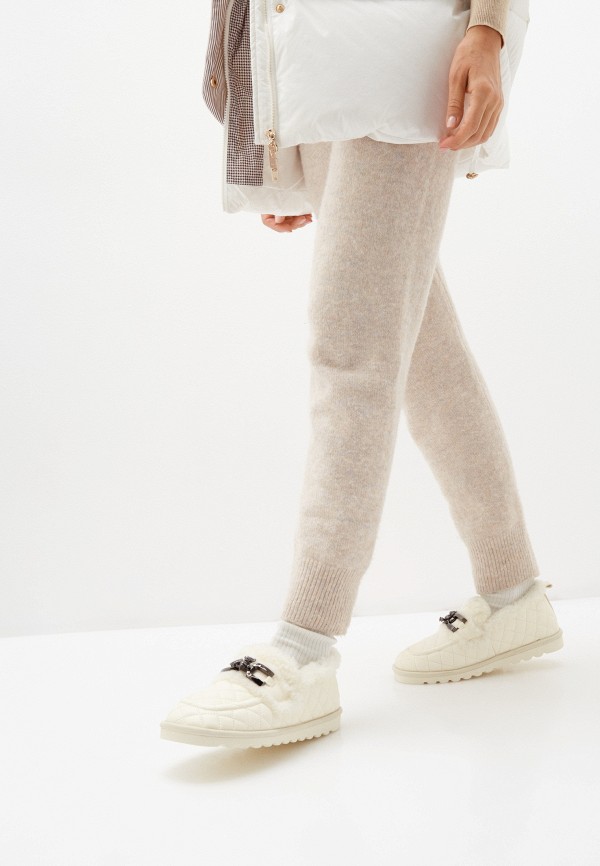 фото Ботинки graciana