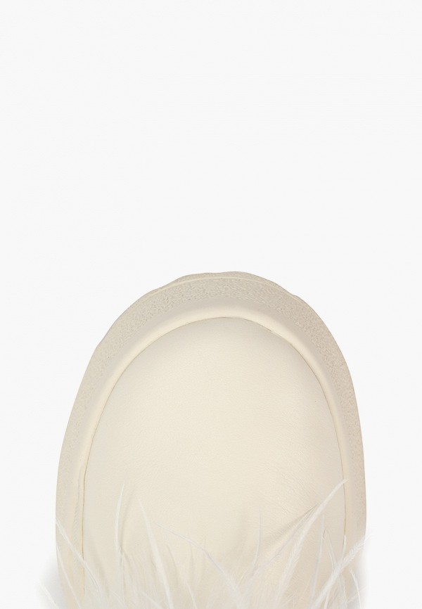 фото Полусапоги graciana