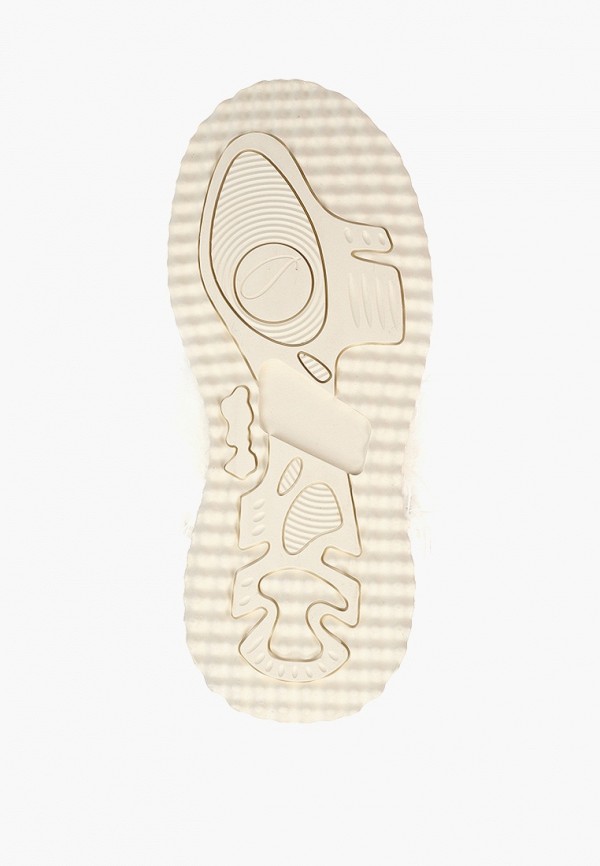 фото Полусапоги graciana