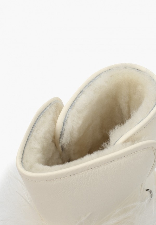 фото Полусапоги graciana