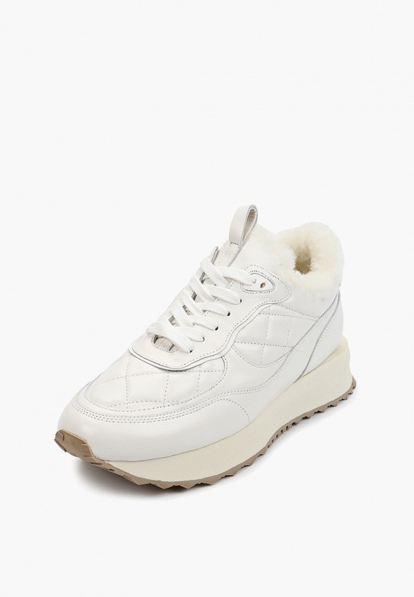 фото Кроссовки graciana